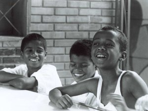 Desembargador destaca importância de incentivar ações em prol da criança e adolescente