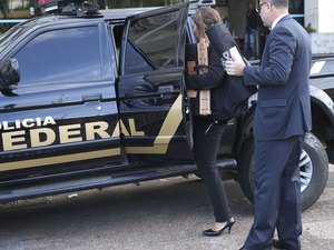 Polícia Federal faz nova operação contra fraudes na saúde do Rio