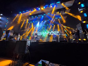 Programação Ocupa Carambola Jaraguá - Circuito Sá e Albuquerque promove atividades culturais para toda a família em Maceió