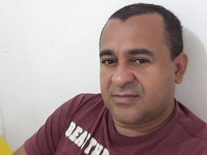 Funcionário da Casal é morto no Centro da cidade de Flexeiras