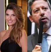 Arthur Lira e Marina JHC são eleitos senadores por Alagoas