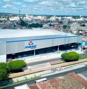 Entrega dos kits da Jomart Run começa nesta quinta (27) com surpresa para os atletas