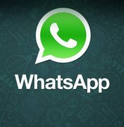 WhatsApp está instalado em 99% dos celulares no Brasil