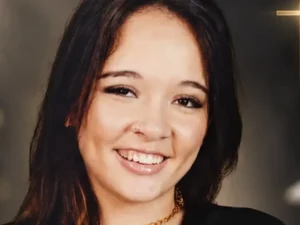 IML divulga causa da morte de jovem encontrada em apartamento na Serraria