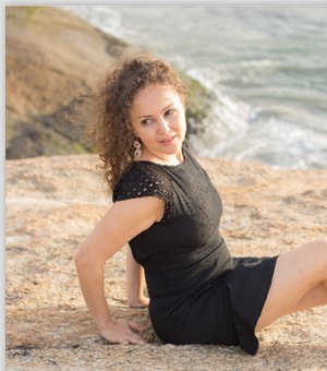 Curta brasileiro 'Virtualidade' leva suspense psicológico e ficção especulativa ao NOX Film Fest, no Uruguai