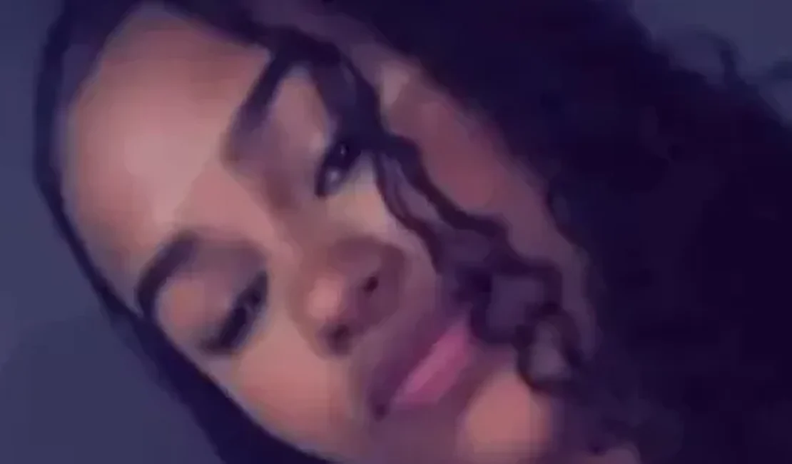 Adolescente  grávida é assassinada em Chã de Bebedouro