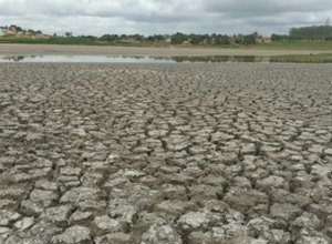 Chuvas de janeiro não serão suficientes para diminuir estiagem em AL, afirma meteorologista