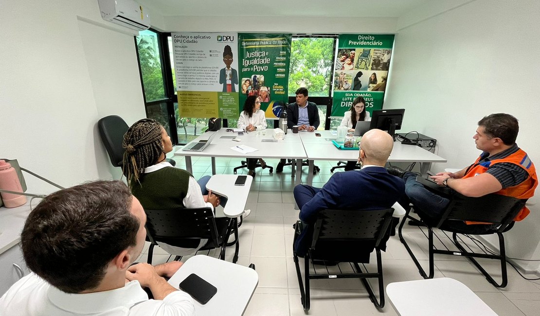 Vale Verde resiste na contratação de estudos para investigar origem de tremores de terra