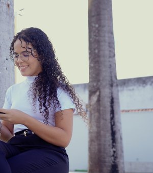 Girau do Ponciano inicia fase de testes do “ZAP da Saúde”