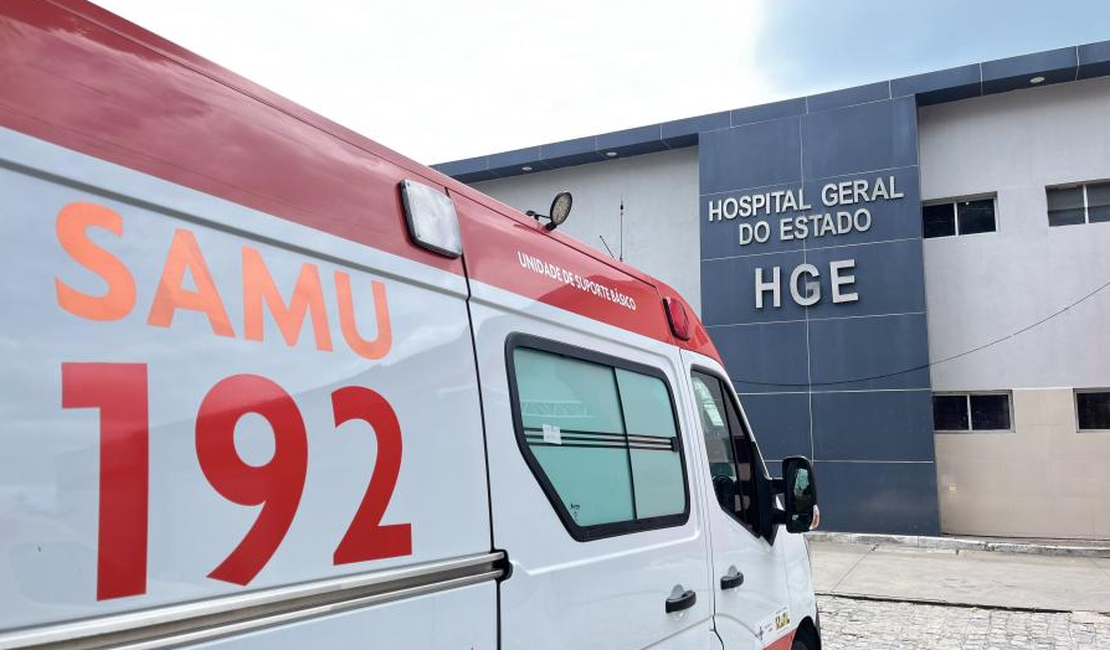 HGE reforça orientações de saúde para foliões no pré-Carnaval