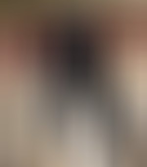 Jovem é assassinado e mais dois sofrem tentativa de homicídio após confusão em Jundiá