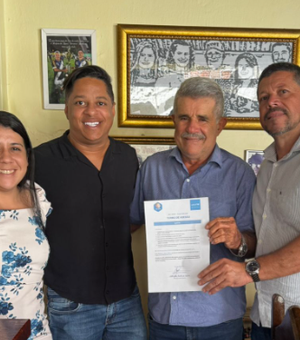 Igaci renova compromisso com a infância e adere à nova edição do Selo UNICEF