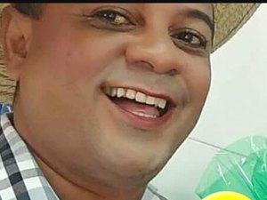 “Sou gay e apoio Bolsonaro com muito orgulho”, diz professor alagoano