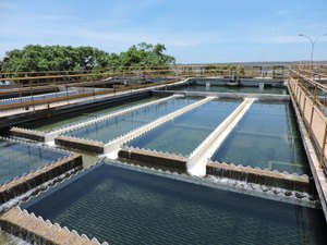 Arsal autoriza Casal a reajustar tarifa em 6,22% a partir de sábado (6)