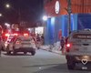 Homem é assassinado com três tios em frente a comércio em Rio Largo