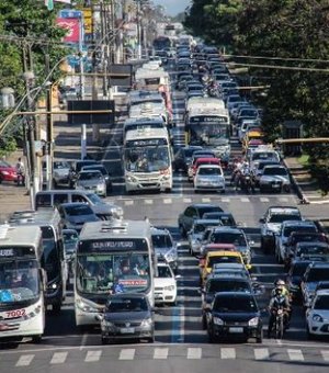 IPVA: Alagoanos podem parcelar débitos antigos em até seis vezes