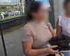Adolescente tem cabelos cortados à força e é esfaqueada por mulher em União dos Palmares
