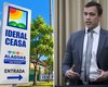 Estratégia de deputados adia privatização da Ceasa na Assembleia Legislativa