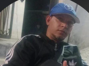 Homem é morto a golpes de martelo na Grota da Alegria, no Benedito Bentes