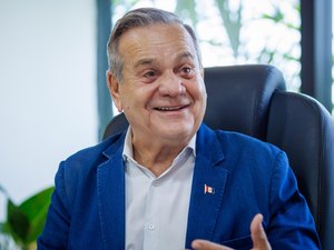 Memória e municipalismo: livro sobre a trajetória da AMA será lançado nesta segunda-feira