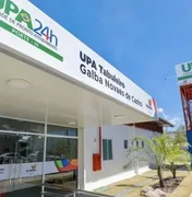 Por causa de dívida, pedreiro é atacado a golpes de facão em Maceió
