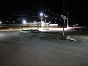 Colisão entre carro e moto deixa homem ferido em Maragogi