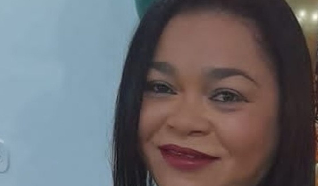 Prefeitura lamenta morte de agente de saúde em acidente em Palmeira