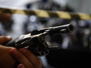 Sobrinho de Lula é morto a tiros em São Paulo