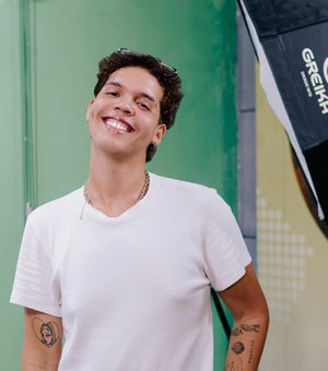 Tecnologia, criatividade e propósito: como o empreendedorismo digital transforma vidas e fortalece uma nova geração de profissionais