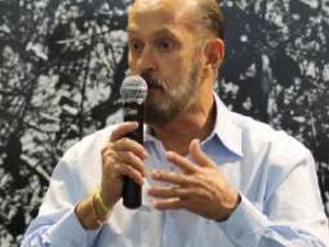 Morre o médico e ex-vereador por Maceió Bráulio Cavalcanti