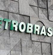Petrobras anuncia fim da paridade de importação do petróleo