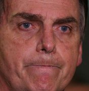 Procuradoria Geral da República denuncia Jair Bolsonaro por racismo