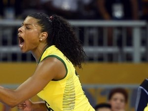 Com receio de perder audiência, Record desperdiça bons momentos do Pan