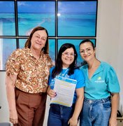 Prefeitura de Maragogi reforça combate à evasão escolar com orientações  na Busca Ativa