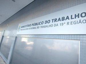 Recesso: MPT funcionará em regime de plantão a partir desta sexta-feira (20)