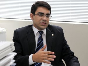 Confusões fazem com que juiz suspenda caminhadas e comícios em Palmeira