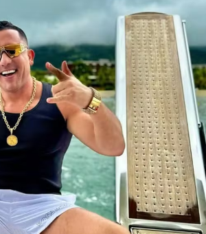 Justiça mantém prisão de Kel Ferreti após audiência de custódia em Maceió