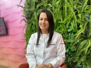 Depressão atinge quase 6% dos brasileiros e campanha alerta para os cuidados com a saúde mental