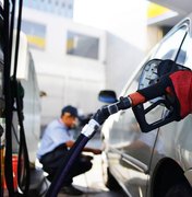 Petrobras anuncia que vai modificar a forma de divulgar reajuste da gasolina e diesel
