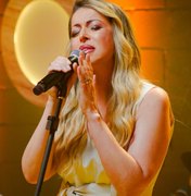 Romaria de Frei Damião terá inicio nesta sexta (7), em Palmeira dos Índios