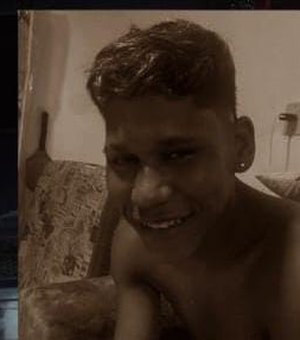 Jovem é assassinado com tiro na cabeça no município de Jequiá da Praia