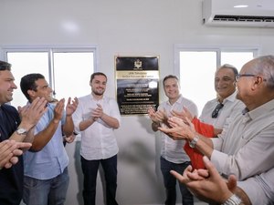 UPA do Tabuleiro do Martins abre as portas para a população neste domingo (15)