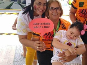 Pestalozzi de Arapiraca é inspiração para fundação de outras instituições em Alagoas