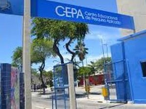 Órgãos reúnem moradores do Pinheiro, Mutange, Bom Parto e Bebedouro no dia 14