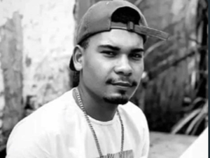 [Vídeo] Jovem vai tomar banho em barragem na zona rural de São Sebastião e morre