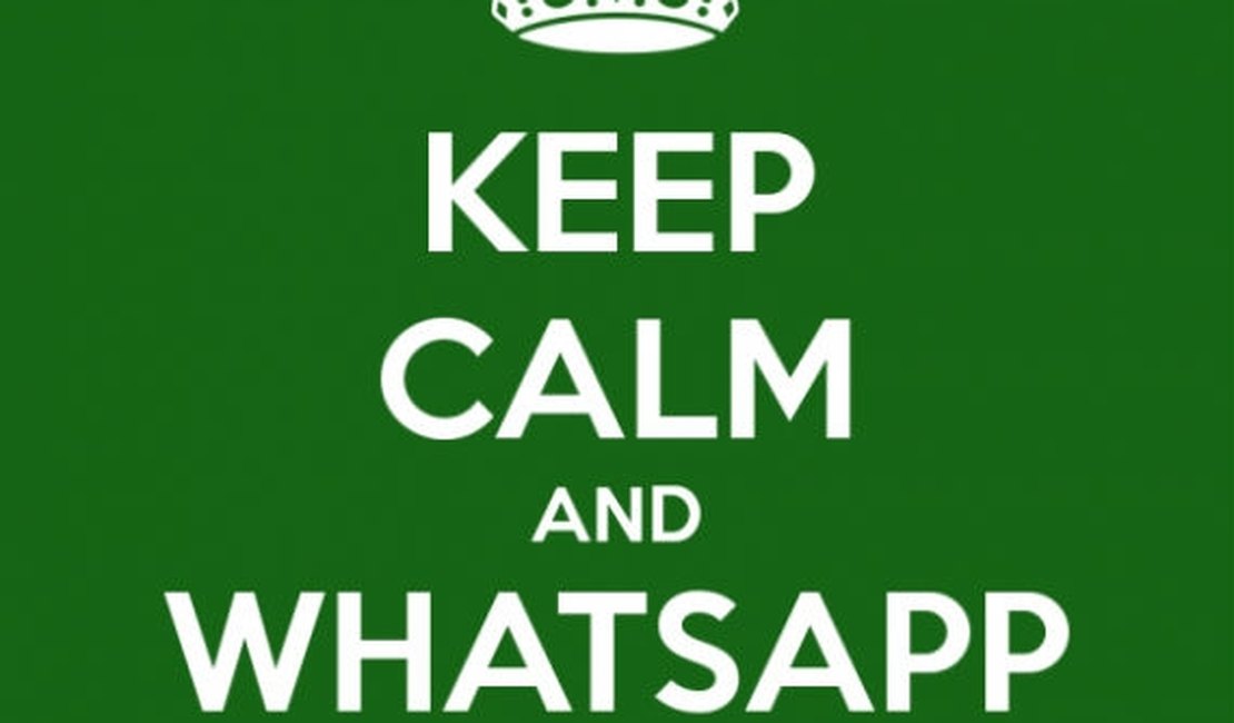 Usúarios se desesperam com decisão judicial do Bloqueio de 48 horas do WhatsApp