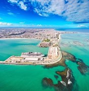 Super El Niño: quais os riscos e impactos para a capital alagoana?