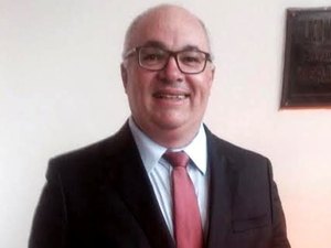 Josenildo Souza toma posse na ACDA nesta sexta (8)