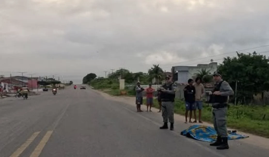 Sequência de assassinatos abalam terra da Rainha Marta