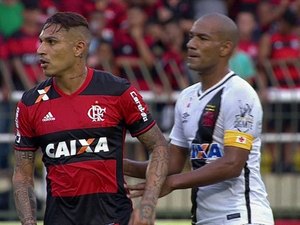 Pela 10ª vez na história, Flamengo e Fluminense irão decidir a Taça Guanabara